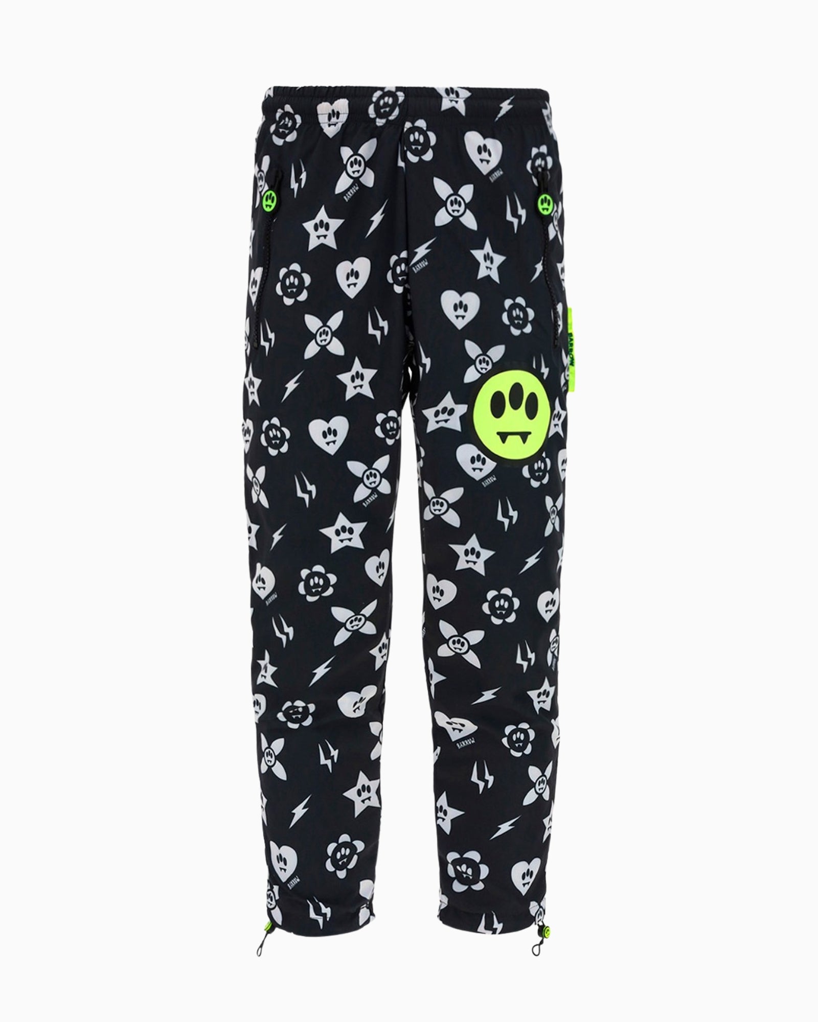 Barrow Pantatuta 029158