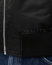 Axel Arigato Giubbino A3147002 - SanShopLuxury - 2025, Abbigliamento, Autunno/Inverno, Axel Arigato, FW25, Giubbino, Idoneo, L, M, Nero, New, S, Uomo, XL