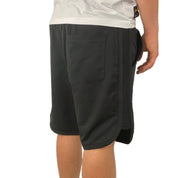 F**K Short FK18-1632U - SanShopLuxury - -50%, 2019, Abbigliamento, Beachwear, F**K, L, M, Nero, Outlet, Primavera/Estate, Short, SS19, Ultimo, Uomo, Verde, XL, XXL