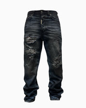 Donotconform Jeans BAGGY2612