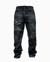 Donotconform Jeans BAGGY2612