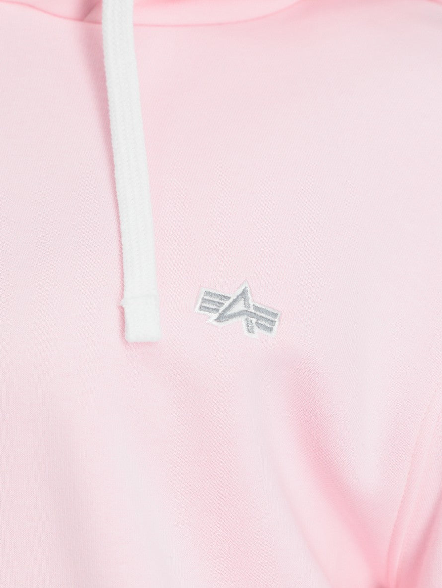 Felpa Alpha Industries 118370 - SanShopLuxury - 2022, Abbigliamento, Alpha Industries, Autunno/Inverno, Azzurro, Blu, Carry Over, Con Cappuccio, Donna, Felpa, Idoneo, L, M, Nero, New, Rosa, S, UNISEX, Uomo, Verde, XL, XXL