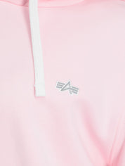 Felpa Alpha Industries 118370 - SanShopLuxury - 2022, Abbigliamento, Alpha Industries, Autunno/Inverno, Azzurro, Blu, Carry Over, Con Cappuccio, Donna, Felpa, Idoneo, L, M, Nero, New, Rosa, S, UNISEX, Uomo, Verde, XL, XXL