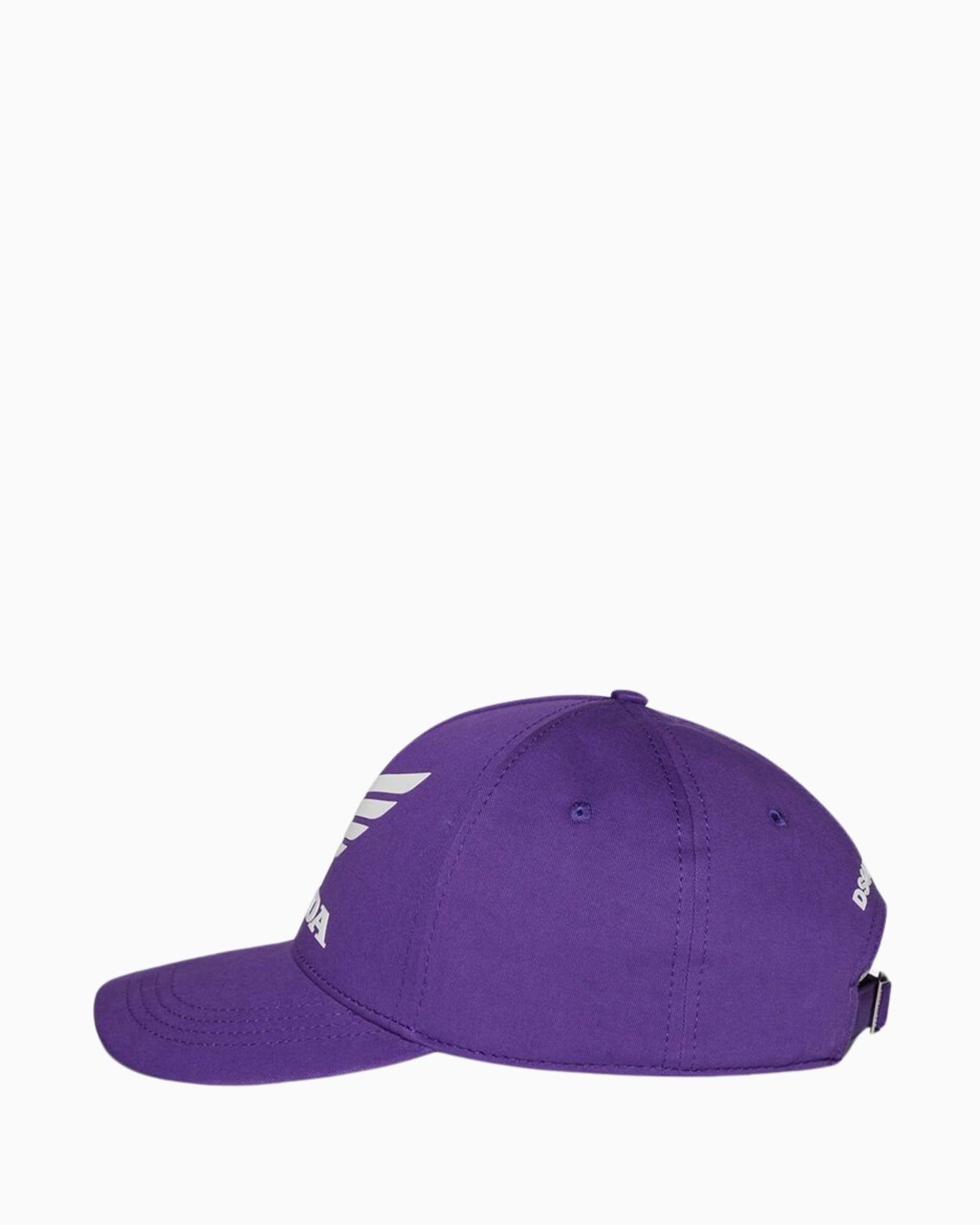 Dsquared2 Cappello BCM0701 05C00001 M1886