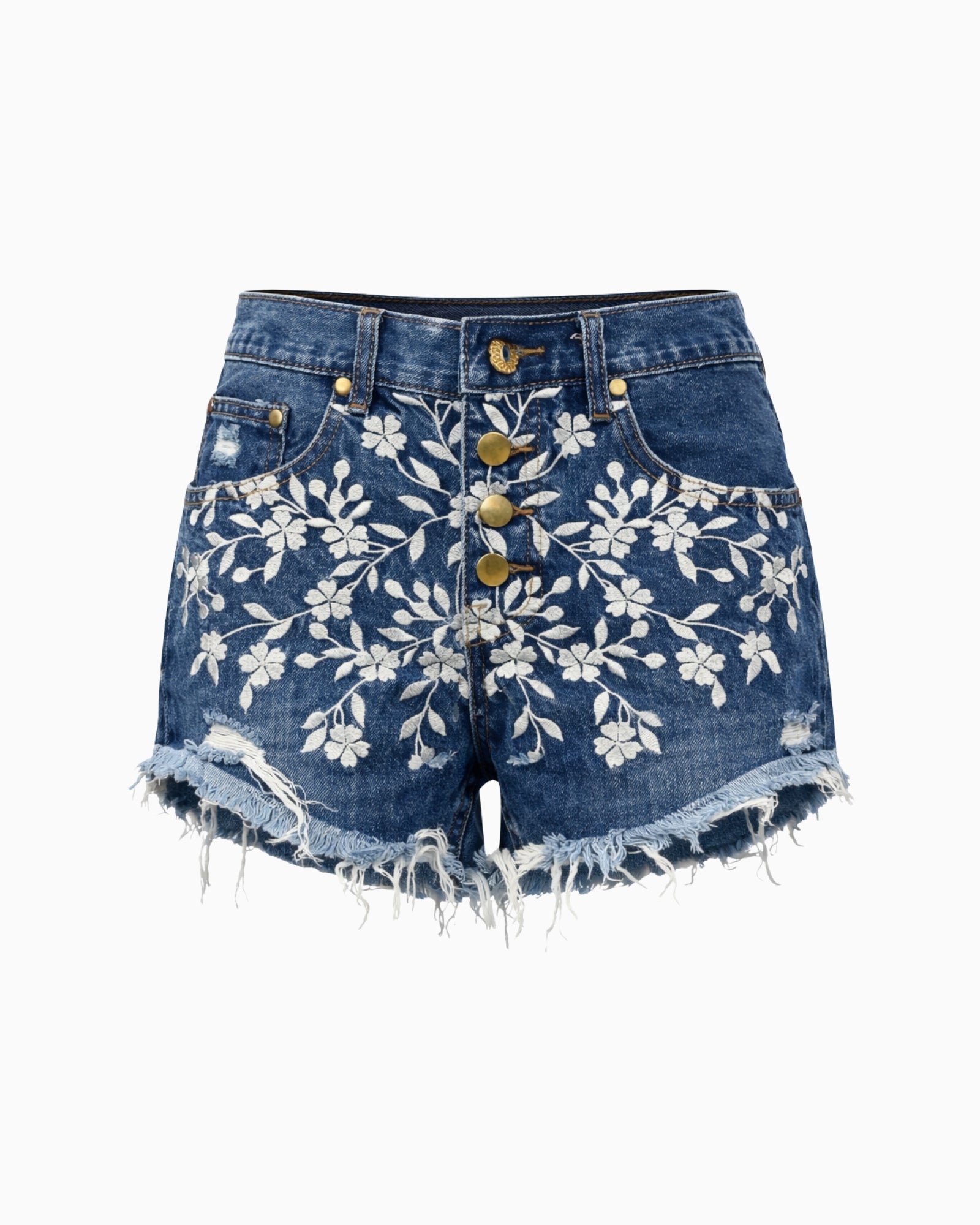 F**K Short F18-F1C056U