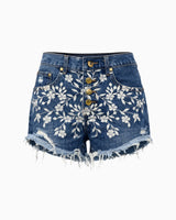 F**K Short F18-F1C056U