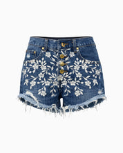 F**K Short F18-F1C056U
