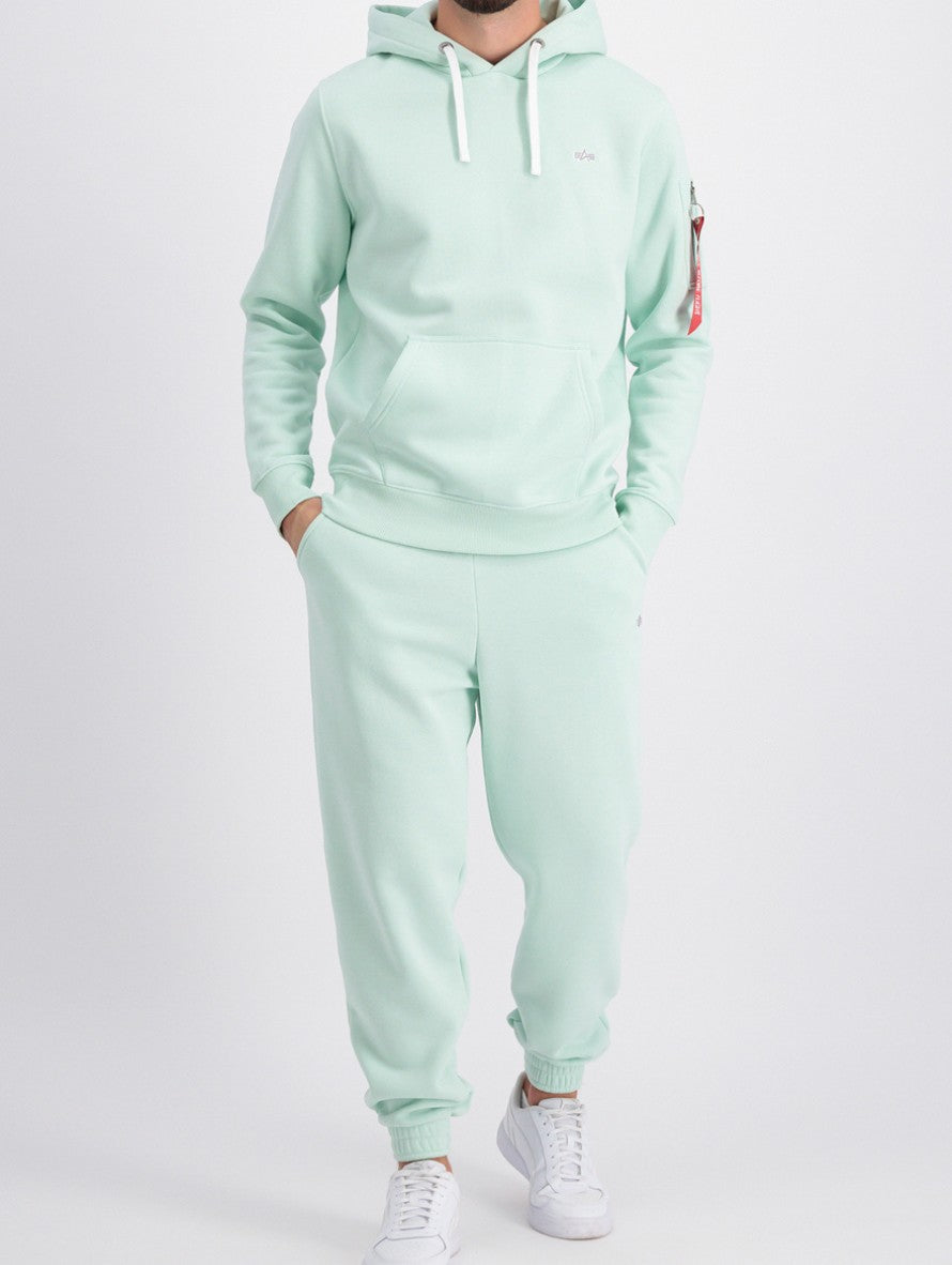 Felpa Alpha Industries 118370 - SanShopLuxury - 2022, Abbigliamento, Alpha Industries, Autunno/Inverno, Azzurro, Blu, Carry Over, Con Cappuccio, Donna, Felpa, Idoneo, L, M, Nero, New, Rosa, S, UNISEX, Uomo, Verde, XL, XXL