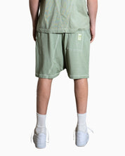 Gavensemble Short SS25-BER100-S - SanShopLuxury - 2025, Abbigliamento, Gavensemble, Idoneo, L, M, New, Primavera/Estate, S, Salvia, Short, SS25, Uomo, XL, XXL