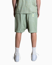 Gavensemble Short SS25-BER100-S