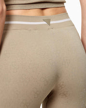 Guess Leggings V6RB05 Z4692 FNL8