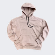Donotconform Felpa SWEAT5050-PINK - SanShopLuxury - 2023, Abbigliamento, Autunno/Inverno, Donna, Donotconform, Felpa, FW23, Idoneo, L, M, Outlet, Rosa, S, UNISEX, Uomo, XL, XXL