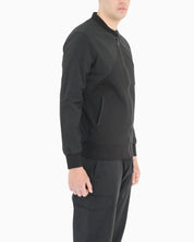 Chiodi Milano Giubbino SS25-010-N - SanShopLuxury - 2025, Abbigliamento, Chiodi Milano, Giubbino, Idoneo, L, M, Nero, New, Primavera/Estate, S, SS25, Uomo, XL, XXL, XXXL