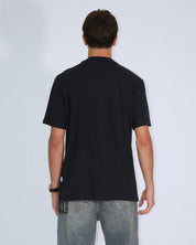 Chiodi Milano T-Shirt 0299-B - SanShopLuxury - 2024, Abbigliamento, Autunno/Inverno, Blu, Chiodi Milano, Continuativo, FW24, Idoneo, L, M, Outlet, Primavera/Estate, S, T-Shirt, Uomo, XL, XXL, XXXL, XXXXL