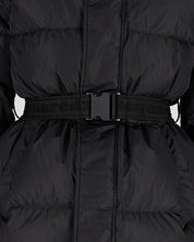 Dsquared2 Giubbino S75AA0423/S53817900 - SanShopLuxury - 2025, 38, 40, Abbigliamento, Autunno/Inverno, Donna, Dsquared2, FW25, Giubbino, Idoneo, Nero, New