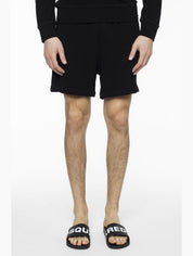 Dsquared2 Short D9N581380 - SanShopLuxury - -50%, 2019, Abbigliamento, Dsquared2, Grigio, L, Nero, Outlet, Primavera/Estate, Short, SS19, Uomo, XL, XXL