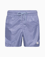 Island Coco Costume ICU300-LAVANDA