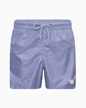 Island Coco Costume ICU300-LAVANDA