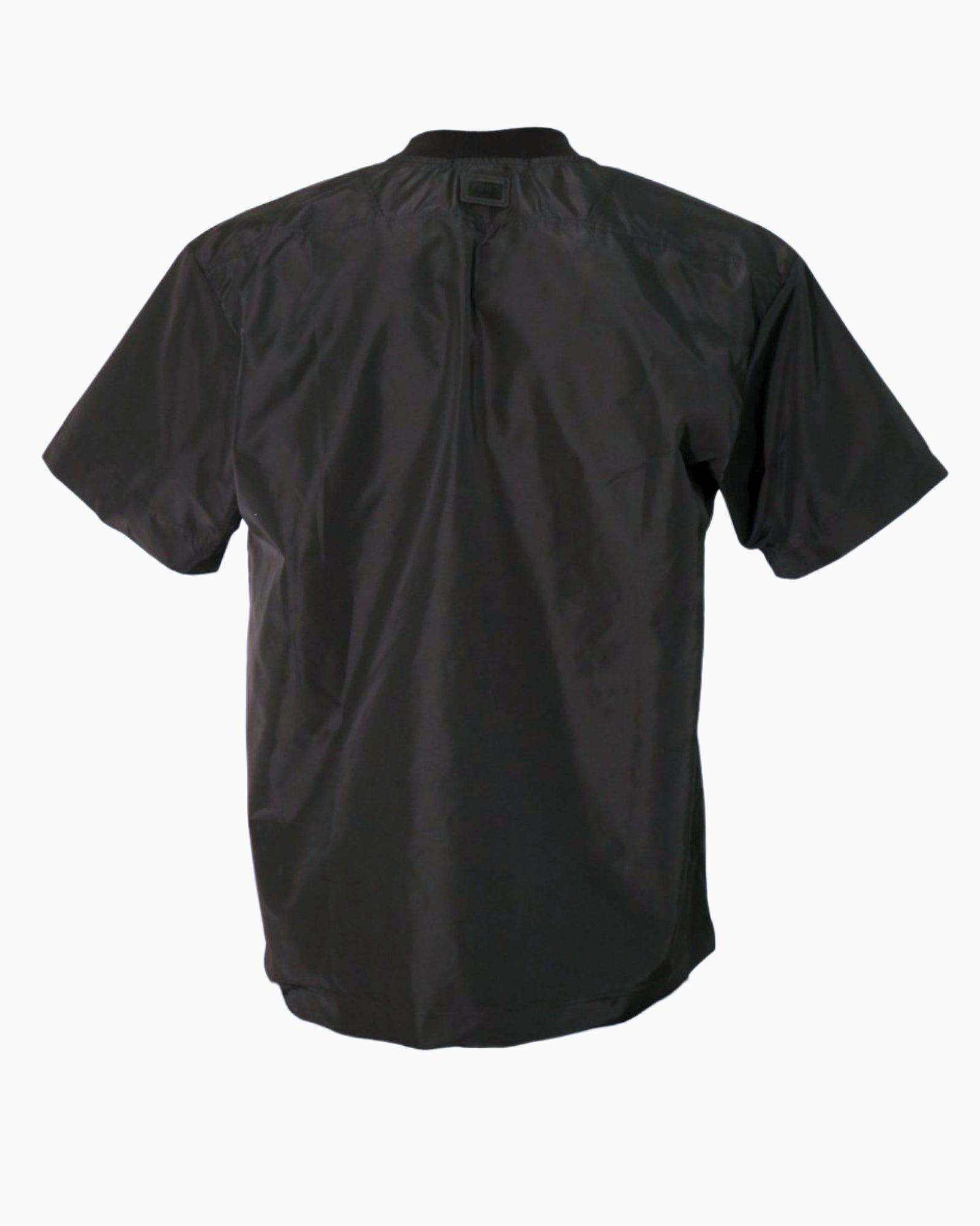 Stay Street T-Shirt T5008-N - SanShopLuxury - 2025, Abbigliamento, Idoneo, L, M, Nero, New, Primavera/Estate, S, SS25, Stay Street, T-Shirt, Ultimo, Uomo, XL, XXL, XXXL