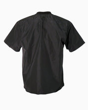 Stay Street T-Shirt T5008-N - SanShopLuxury - 2025, Abbigliamento, Idoneo, L, M, Nero, New, Primavera/Estate, S, SS25, Stay Street, T-Shirt, Ultimo, Uomo, XL, XXL, XXXL