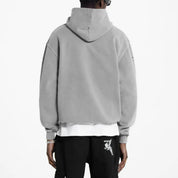 Represent Felpa MH4027