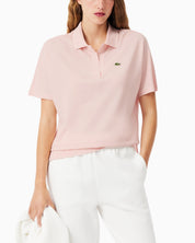 Lacoste T-Shirt Polo PF1123/ADY