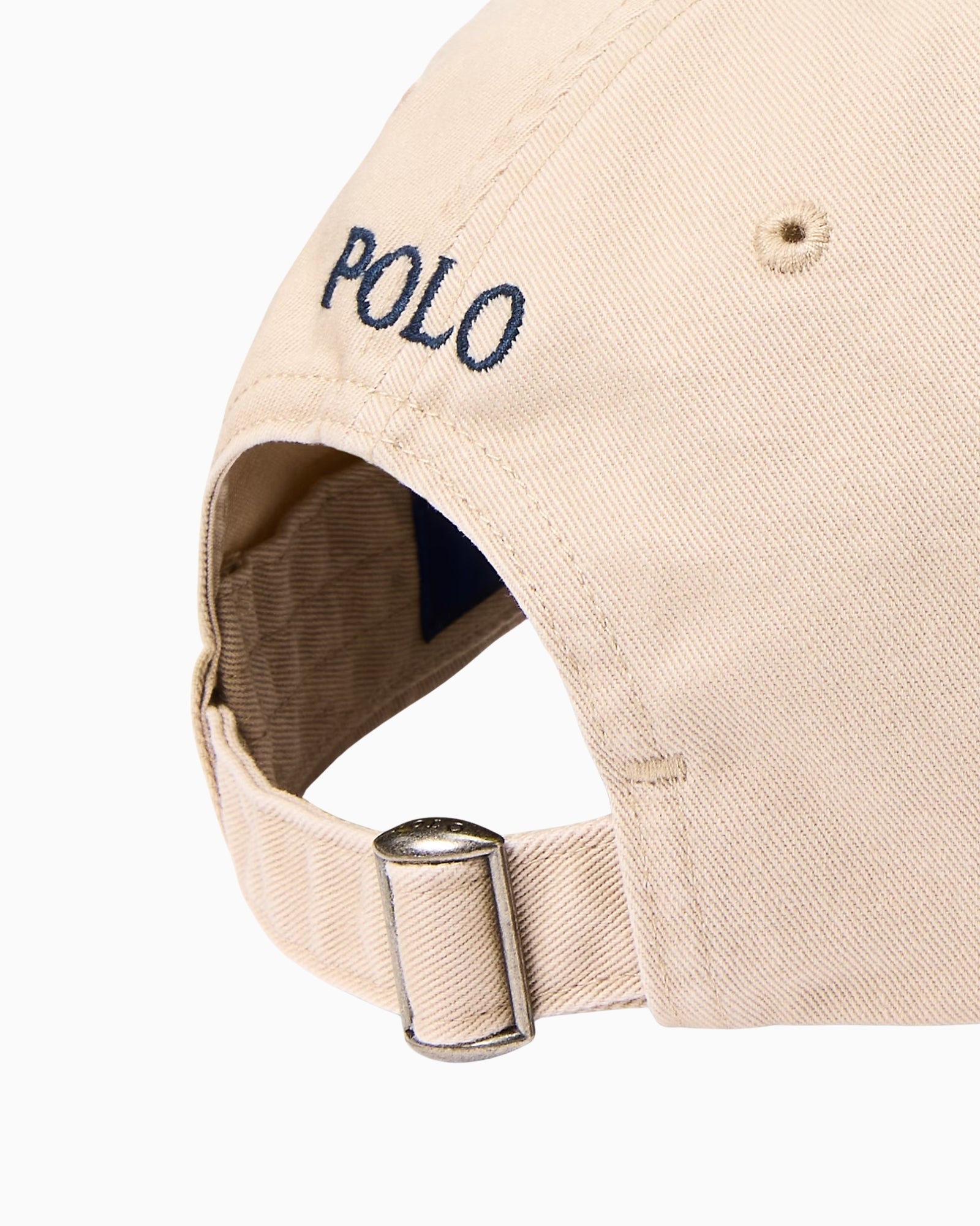 Ralph Lauren Cappello 710548524/005