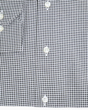 Sartoria Italiana Camicia 002-ROMA-20