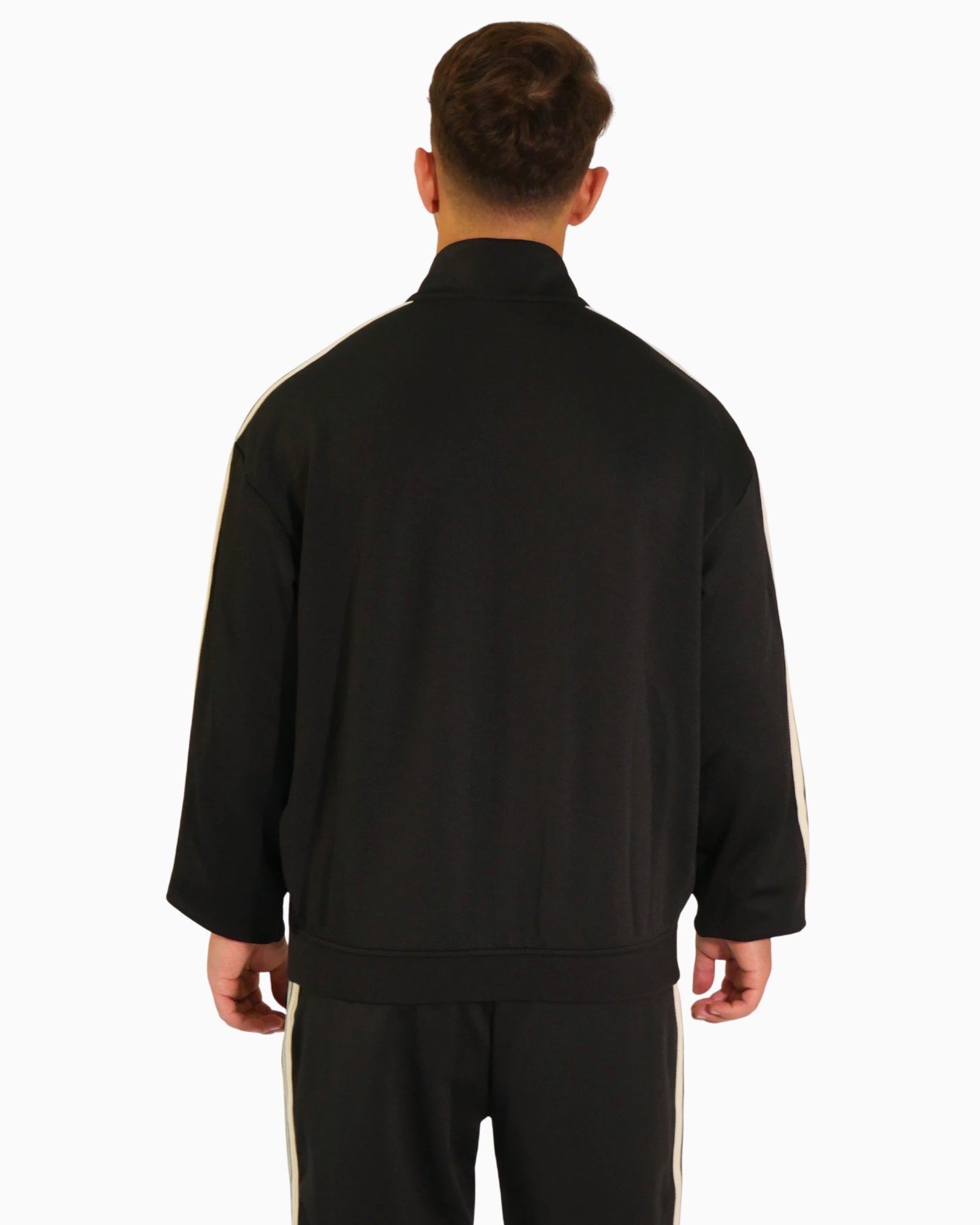 Represent Felpa MLM100772/01