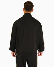 Represent Felpa MLM100772/01