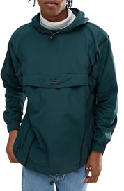 Adidas Felpa BR5077 APPGREEN