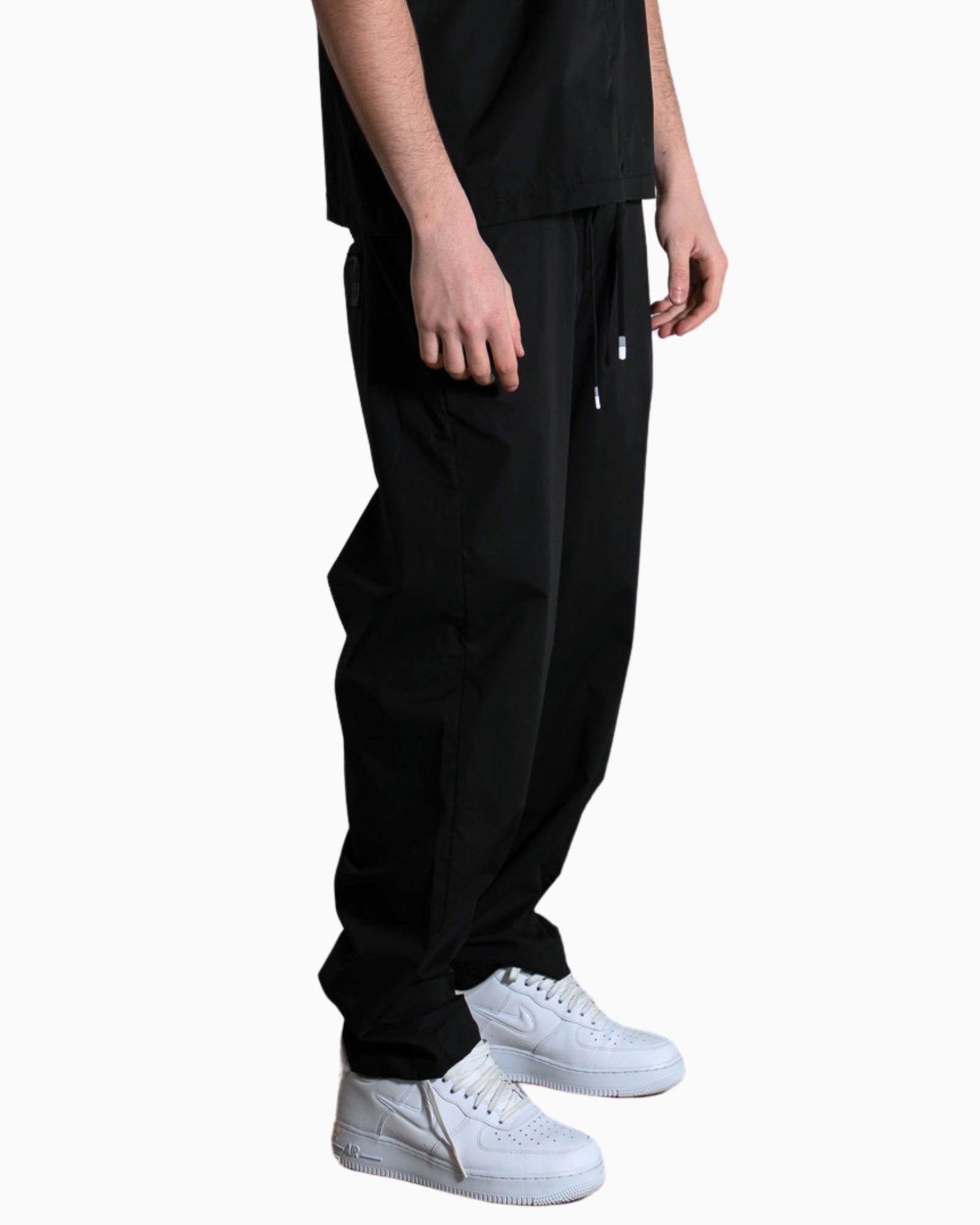 Gavensemble Pantalone SS25-PANT524-N