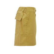 Donotconform Short BER3000 - SanShopLuxury - 2023, Abbigliamento, Beige, Cotone, Donotconform, Giallo, L, M, Outlet, Panna, Primavera/Estate, S, Senape, Short, SS23, Uomo, Verde, XL, XXL