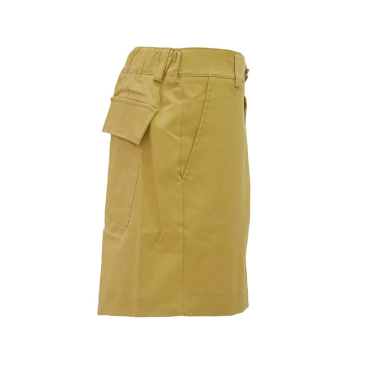 Donotconform Short BER3000