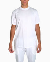 Chiodi Milano T-Shirt SS25-0089-B