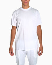 Chiodi Milano T-Shirt SS25-0089-B