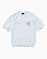Represent T-Shirt MLM100369/08