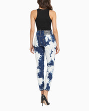 Dsquared2 Jeans S75LB0123 470