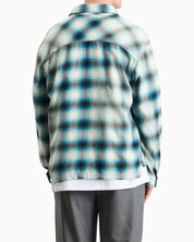 Represent Camicia MLM100107/08 - SanShopLuxury - 2025, Abbigliamento, Autunno/Inverno, Camicia, Celeste, FW25, Idoneo, L, M, New, Represent, S, Uomo, XL, XXL