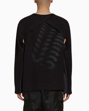 Adidas Y-3 Maglieria HB3327