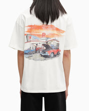 Represent T-Shirt MLM100768/72
