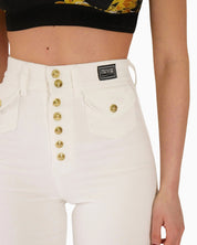 Versace Jeans Couture Jeans 76HAB5F0/EW015SW0001