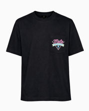 Represent T-Shirt MLM100565/01