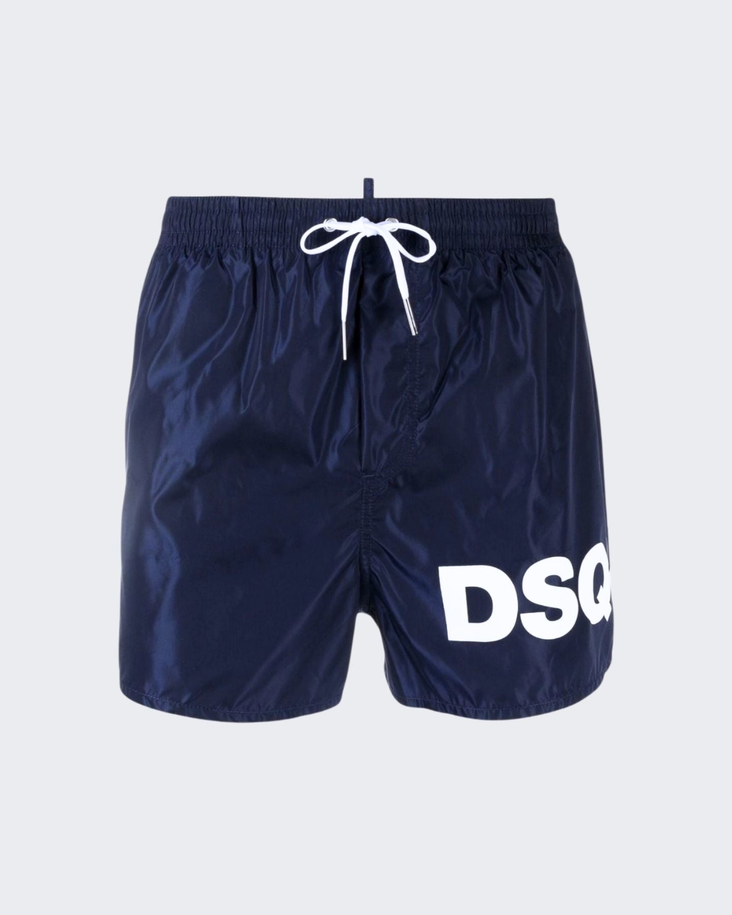 Dsquared2 Costume D7B8P4060 - SanShopLuxury - 2024, 46, 48, 50, 52, 54, Abbigliamento, Beachwear, Blu, Costume, Dsquared2, Giallo, Idoneo, Nero, Outlet, Pantaloncino, Primavera/Estate, Rosso, SS24, Uomo