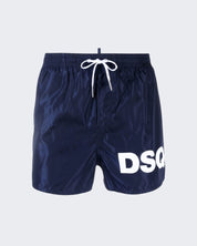 Dsquared2 Costume D7B8P4060 - SanShopLuxury - 2024, 46, 48, 50, 52, 54, Abbigliamento, Beachwear, Blu, Costume, Dsquared2, Giallo, Idoneo, Nero, Outlet, Pantaloncino, Primavera/Estate, Rosso, SS24, Uomo