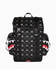 Sprayground Zaino 910B8909NSZ