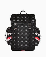 Sprayground Zaino 910B8909NSZ