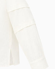 Gavensemble Camicia SS26SHIRT610-AV