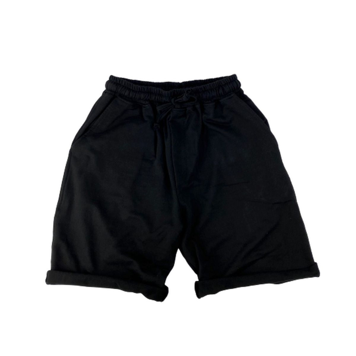 F**K Short FK19-1051U - SanShopLuxury - -50%, 2019, Abbigliamento, Beachwear, F**K, Grigio, L, M, Nero, Outlet, Primavera/Estate, Short, SS19, Uomo, XL