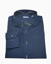 Sartoria Italiana Camicia 002-ROMA-24